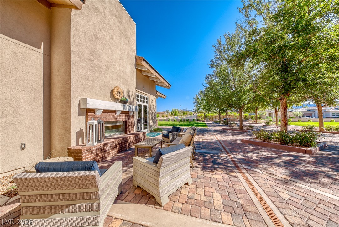 501 Wildflower Avenue Henderson NV 89011