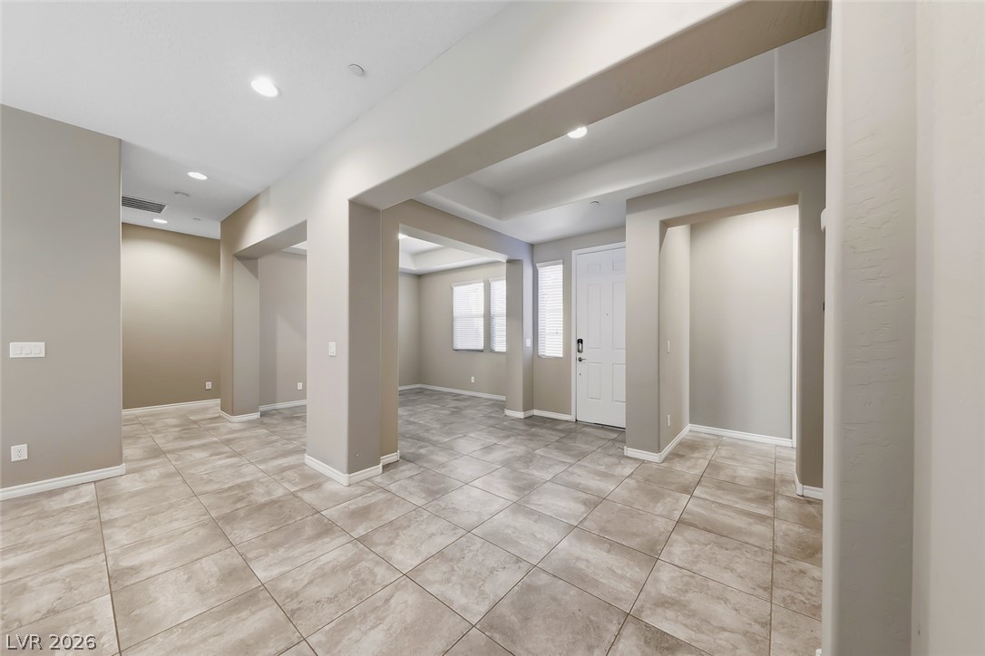 501 Wildflower Avenue Henderson NV 89011