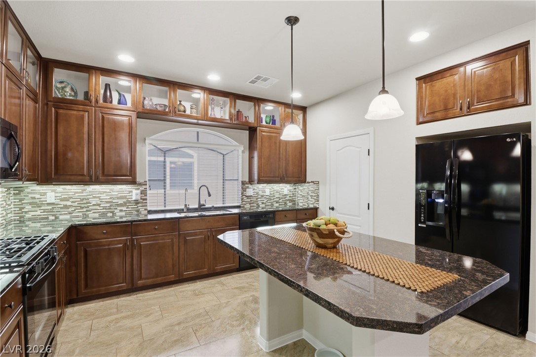 7258 Shannon Ridge Court Las Vegas NV 89118