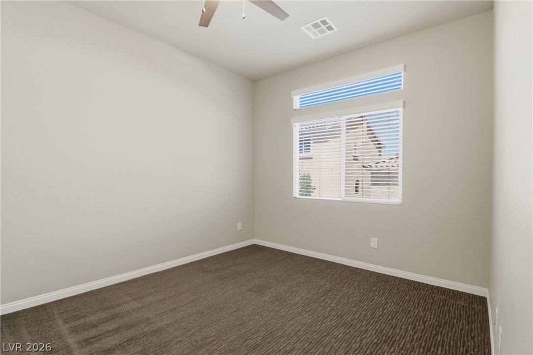 7258 Shannon Ridge Court Las Vegas NV 89118
