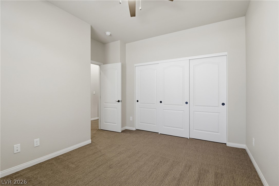 7258 Shannon Ridge Court Las Vegas NV 89118