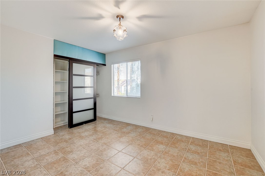 9900 Long Cattle Avenue Las Vegas NV 89117