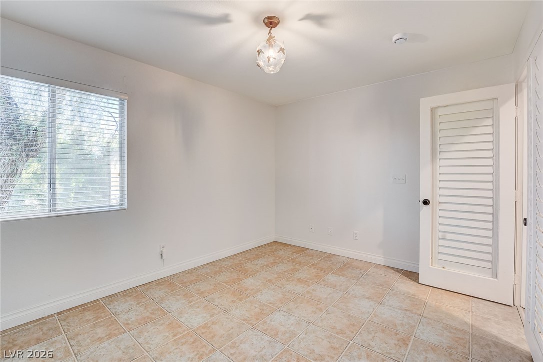9900 Long Cattle Avenue Las Vegas NV 89117