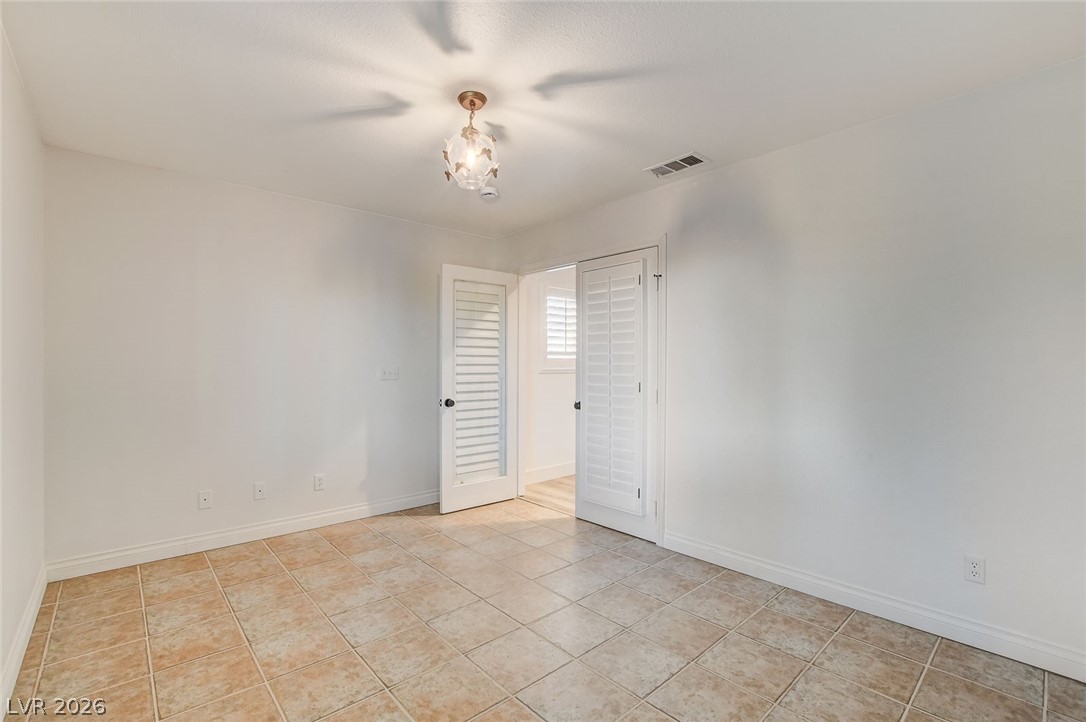 9900 Long Cattle Avenue Las Vegas NV 89117
