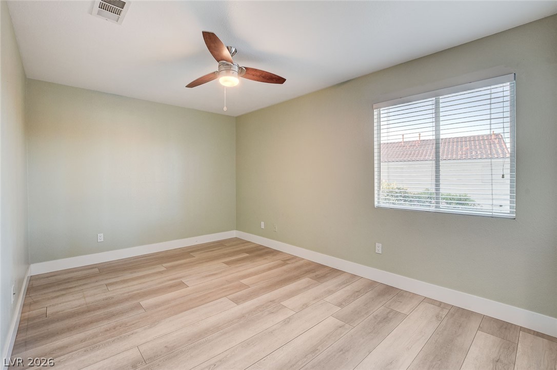 9900 Long Cattle Avenue Las Vegas NV 89117