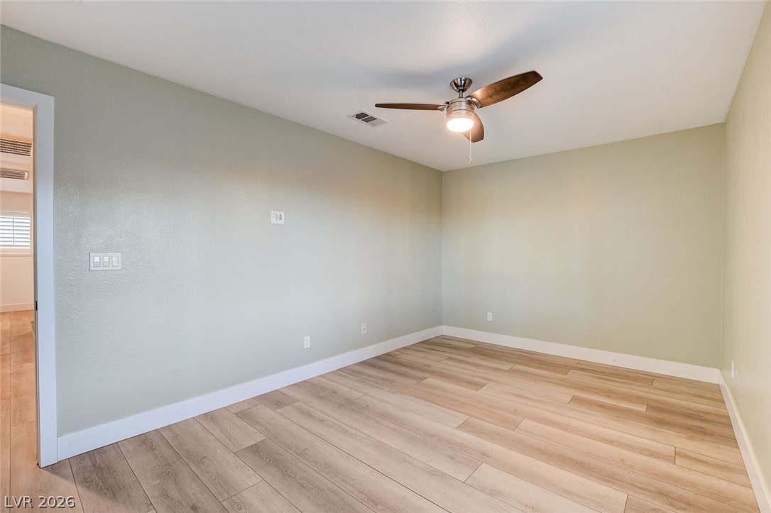 9900 Long Cattle Avenue Las Vegas NV 89117
