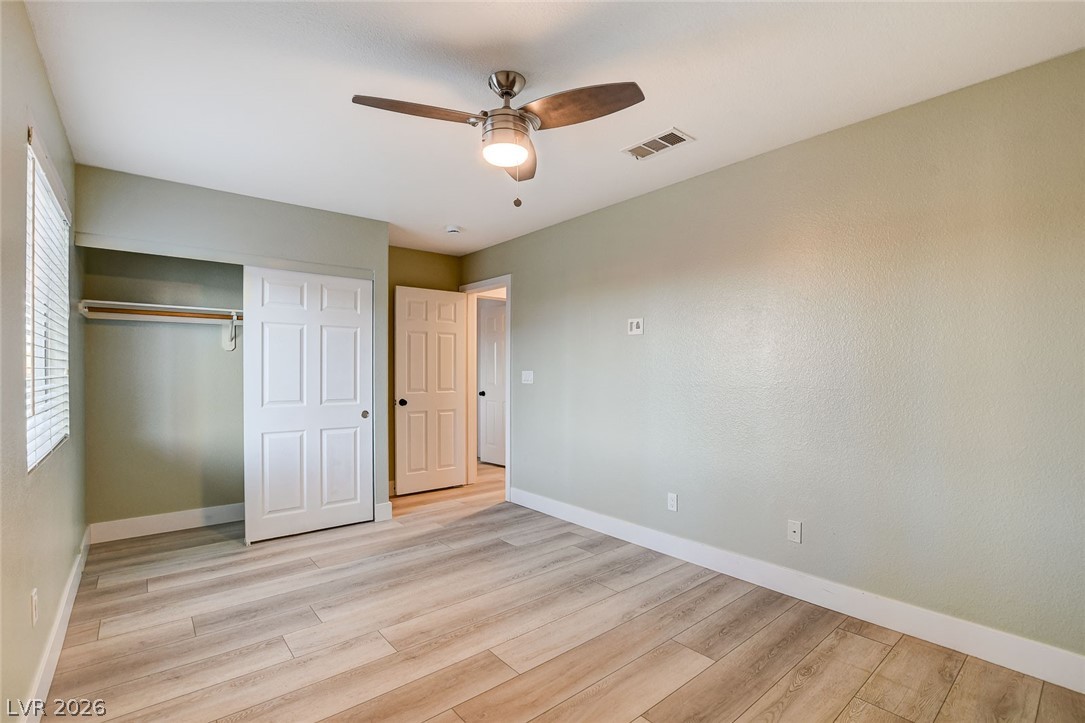 9900 Long Cattle Avenue Las Vegas NV 89117