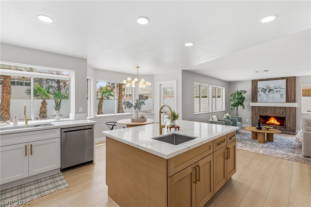 9725 Cascade Falls Avenue Las Vegas NV 89117