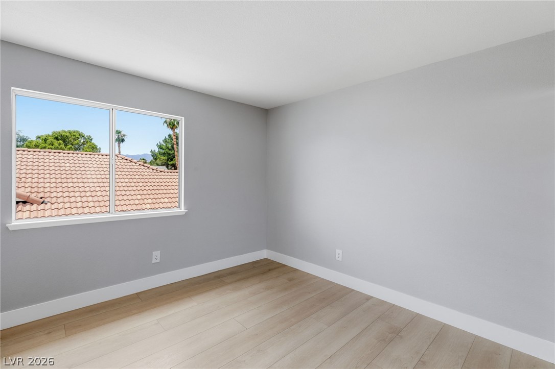 9725 Cascade Falls Avenue Las Vegas NV 89117