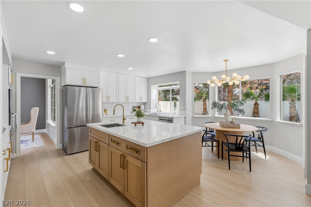 9725 Cascade Falls Avenue Las Vegas NV 89117