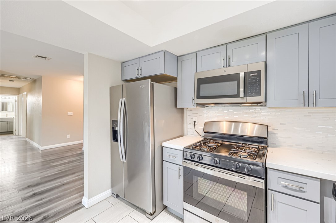 520 Close Avenue Henderson NV 89011