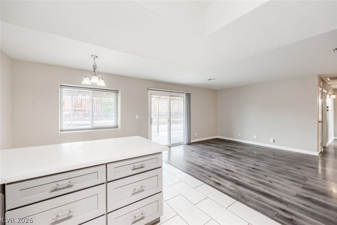 520 Close Avenue Henderson NV 89011