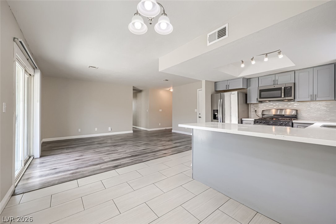 520 Close Avenue Henderson NV 89011