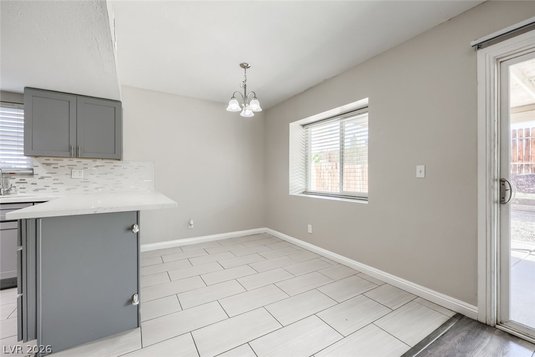 520 Close Avenue Henderson NV 89011
