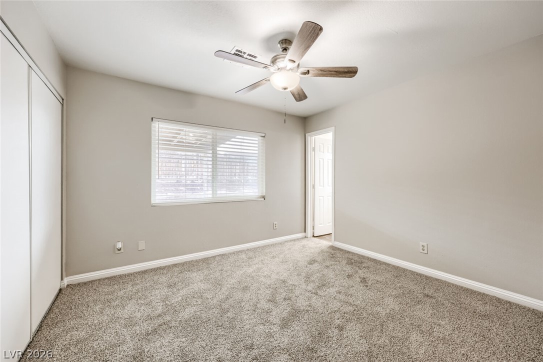 520 Close Avenue Henderson NV 89011