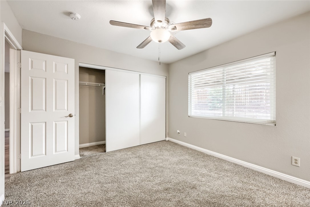 520 Close Avenue Henderson NV 89011