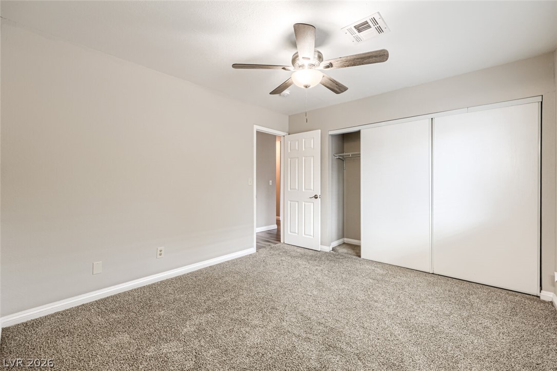 520 Close Avenue Henderson NV 89011