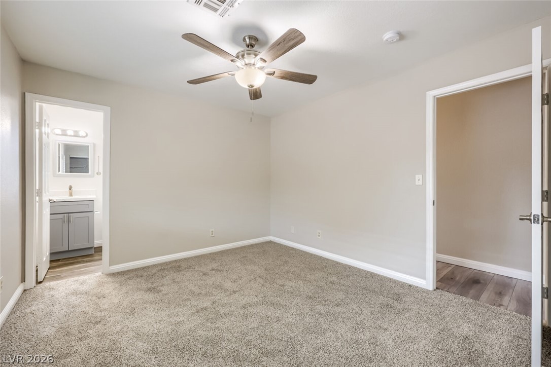 520 Close Avenue Henderson NV 89011