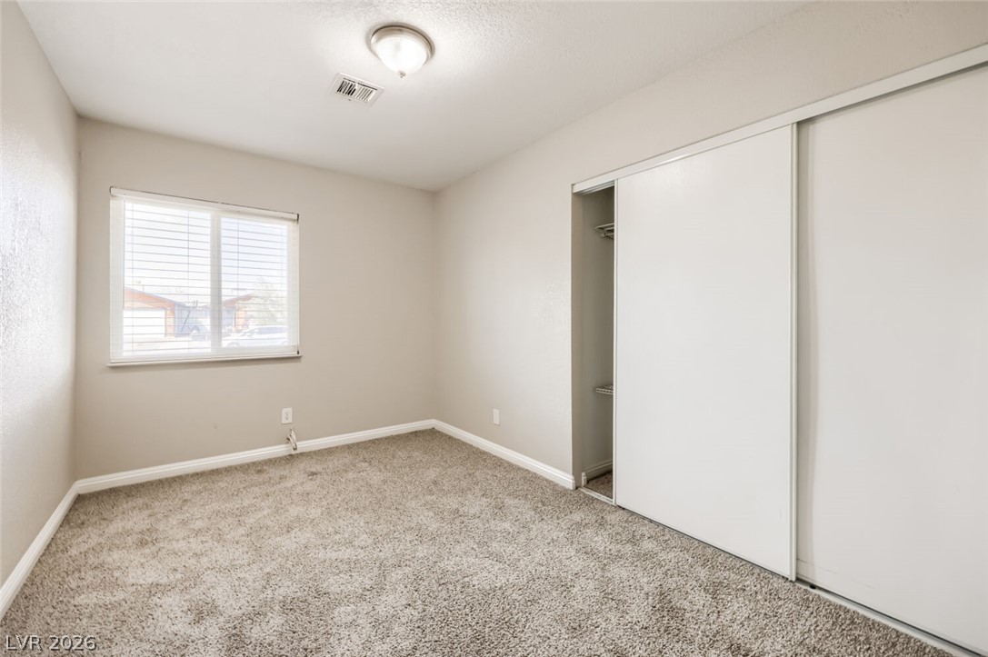 520 Close Avenue Henderson NV 89011