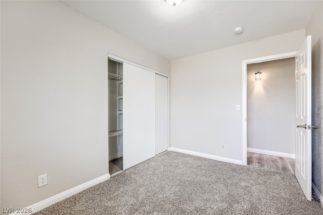 520 Close Avenue Henderson NV 89011