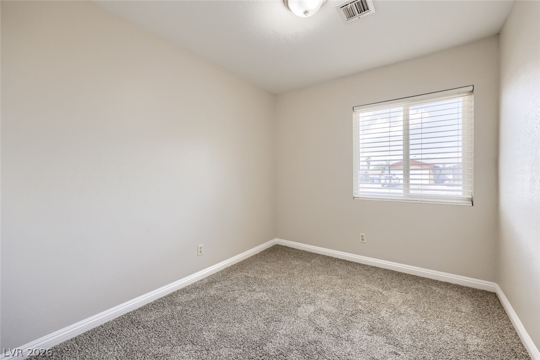 520 Close Avenue Henderson NV 89011