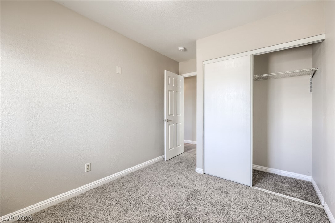 520 Close Avenue Henderson NV 89011