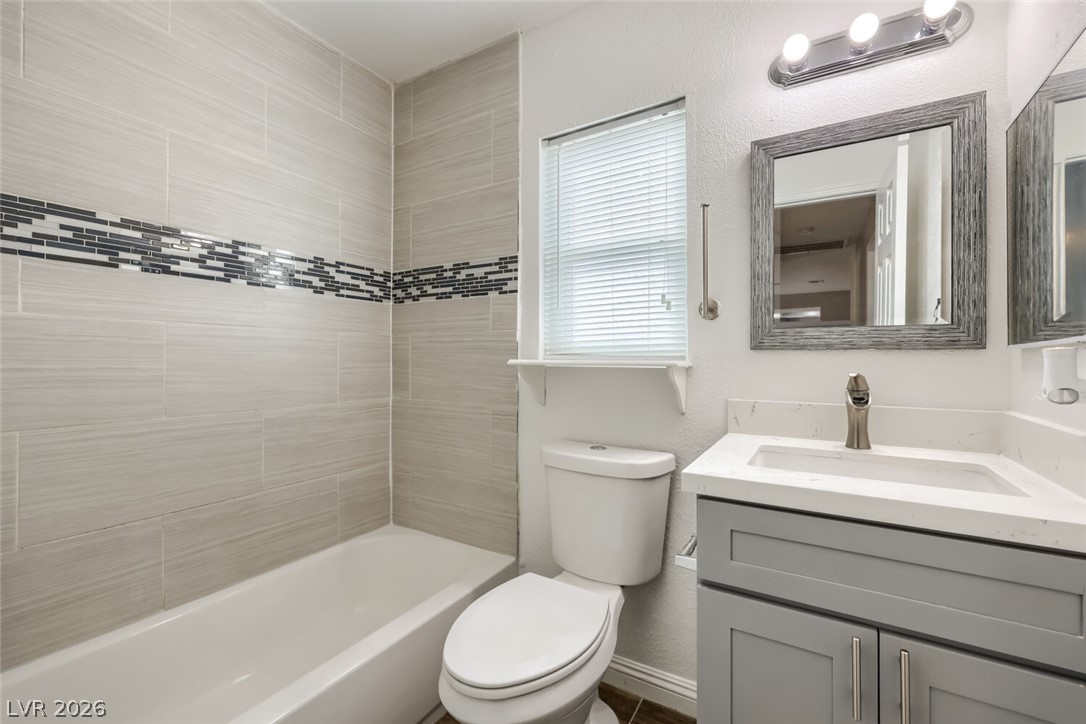 520 Close Avenue Henderson NV 89011