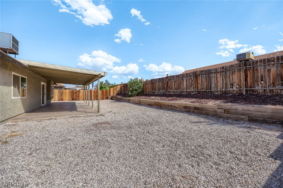520 Close Avenue Henderson NV 89011