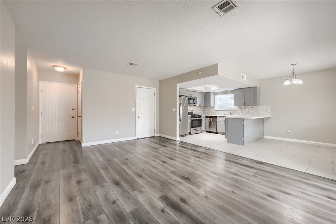 520 Close Avenue Henderson NV 89011