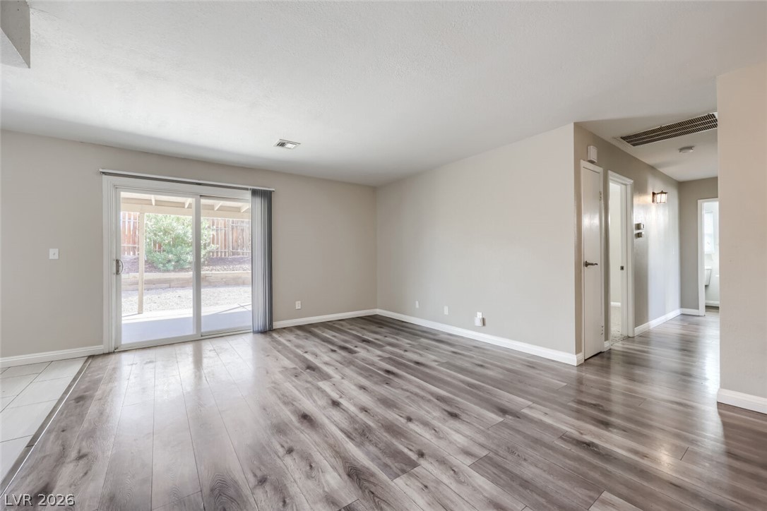 520 Close Avenue Henderson NV 89011
