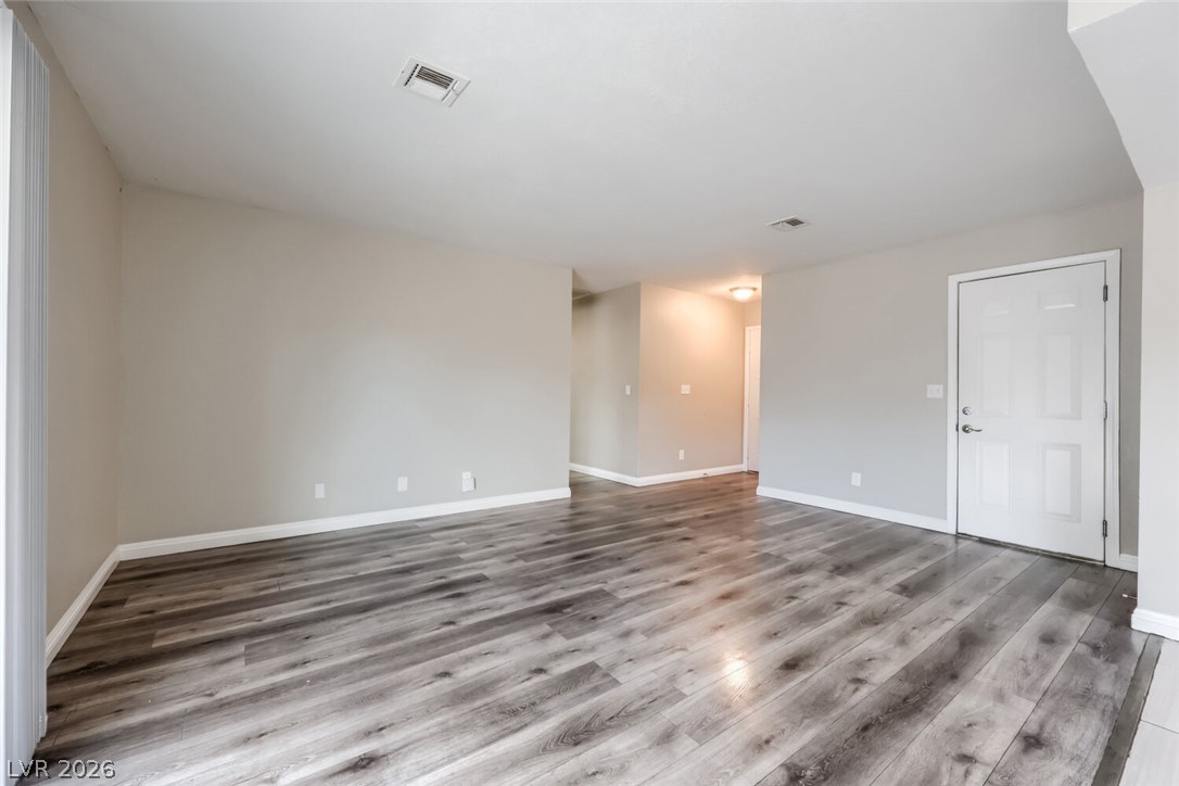 520 Close Avenue Henderson NV 89011