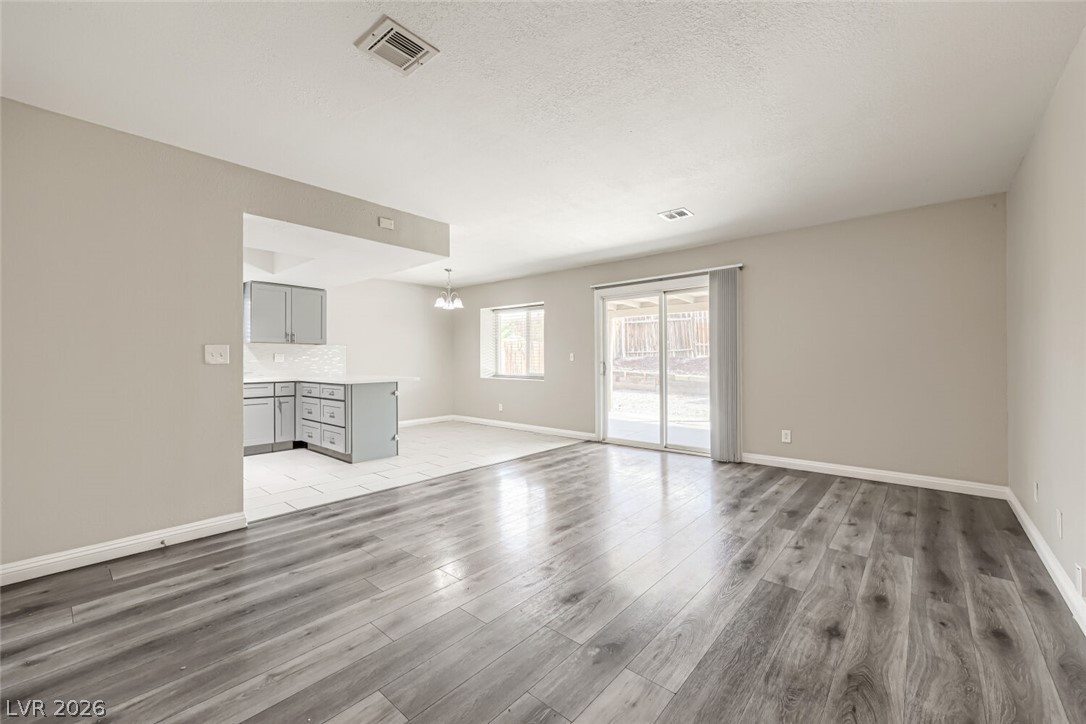 520 Close Avenue Henderson NV 89011