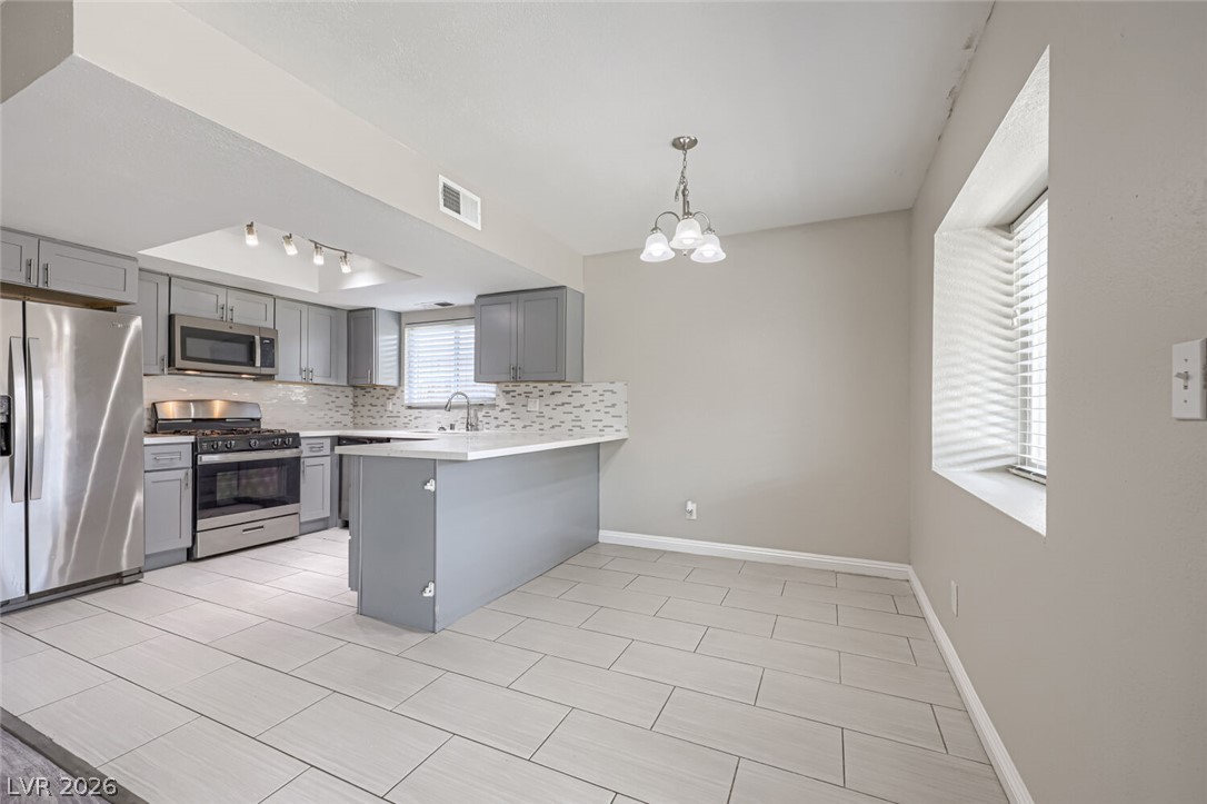 520 Close Avenue Henderson NV 89011