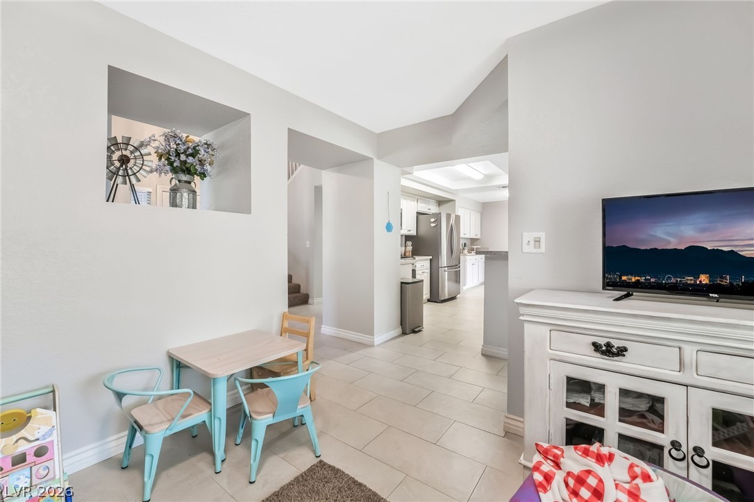 547 British Court Henderson NV 89014