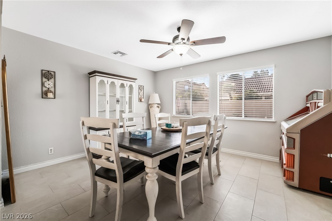 547 British Court Henderson NV 89014