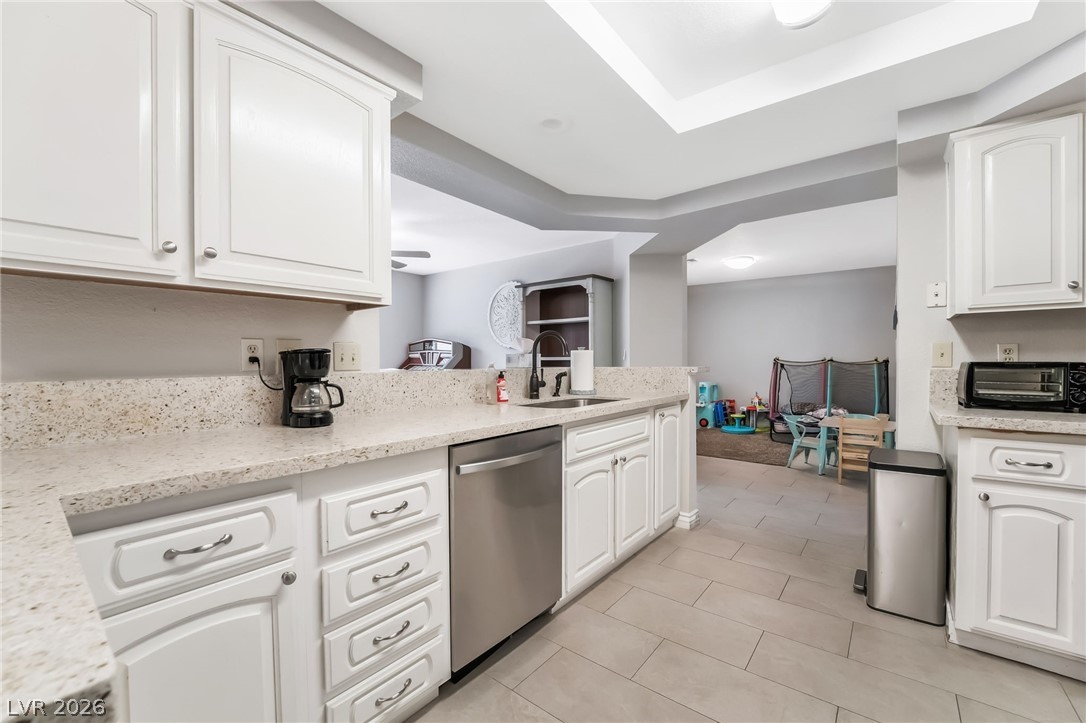 547 British Court Henderson NV 89014