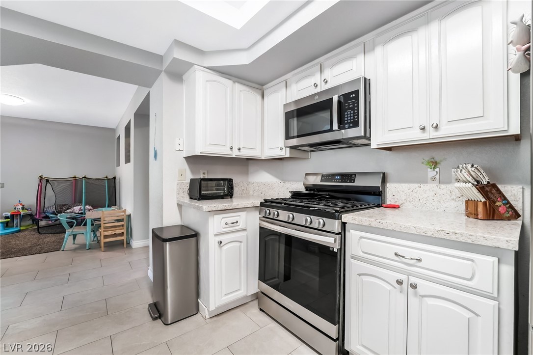 547 British Court Henderson NV 89014