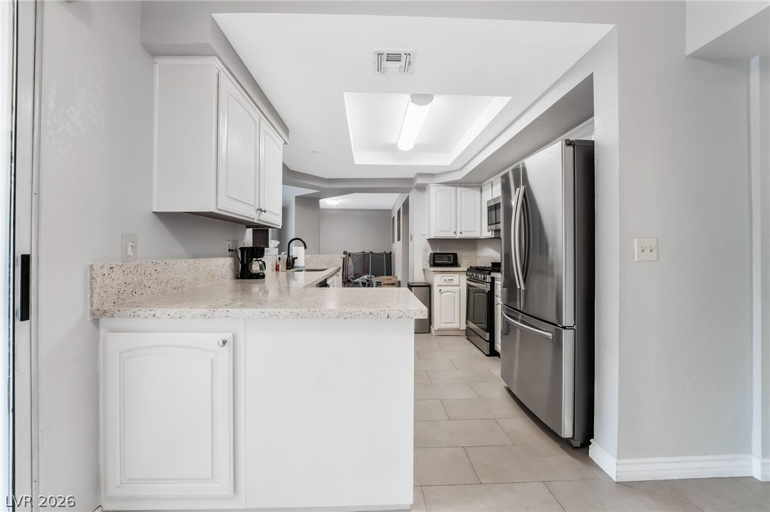 547 British Court Henderson NV 89014