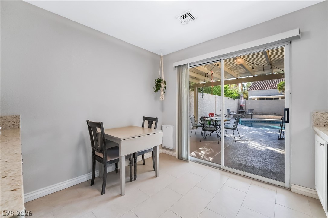 547 British Court Henderson NV 89014