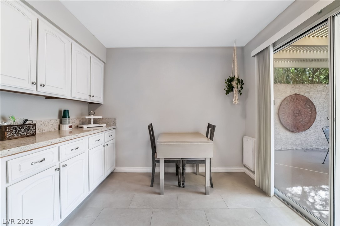 547 British Court Henderson NV 89014