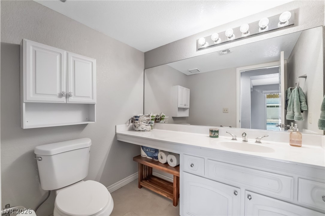 547 British Court Henderson NV 89014