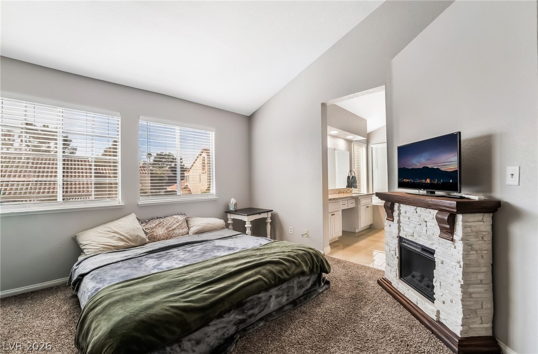 547 British Court Henderson NV 89014