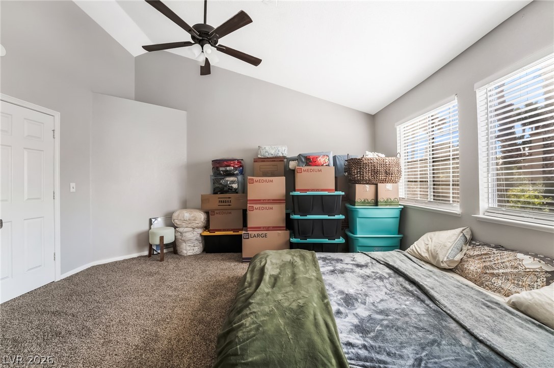 547 British Court Henderson NV 89014