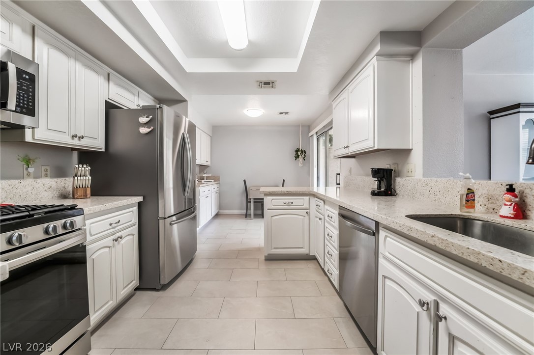 547 British Court Henderson NV 89014