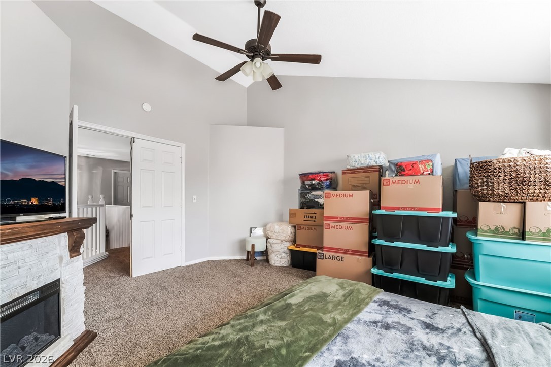 547 British Court Henderson NV 89014