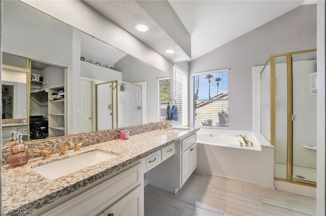 547 British Court Henderson NV 89014