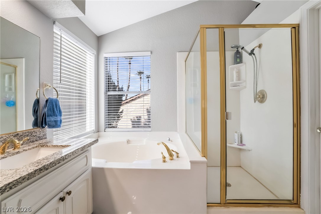 547 British Court Henderson NV 89014
