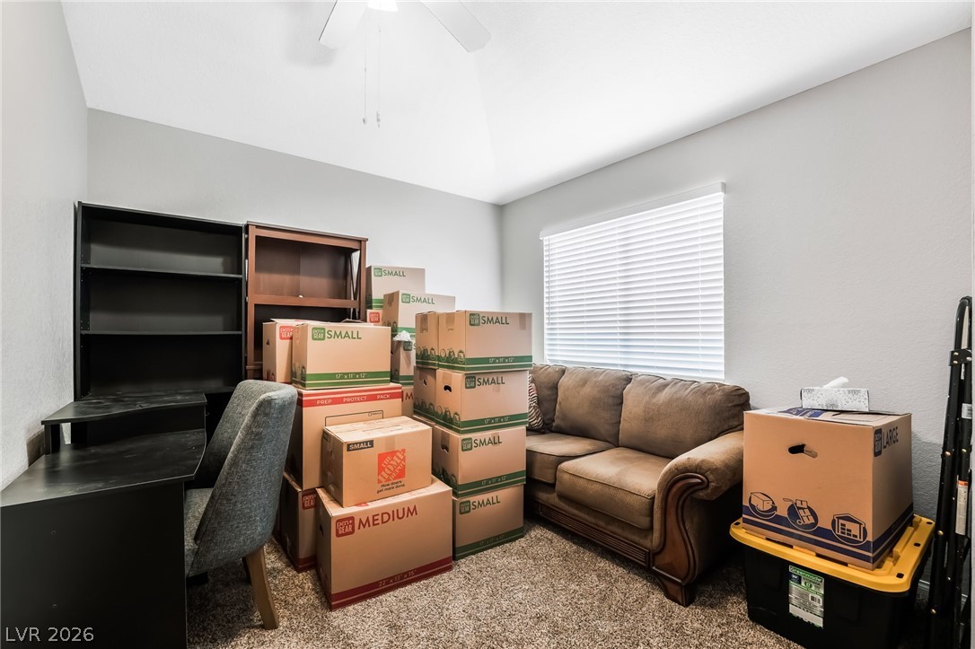 547 British Court Henderson NV 89014