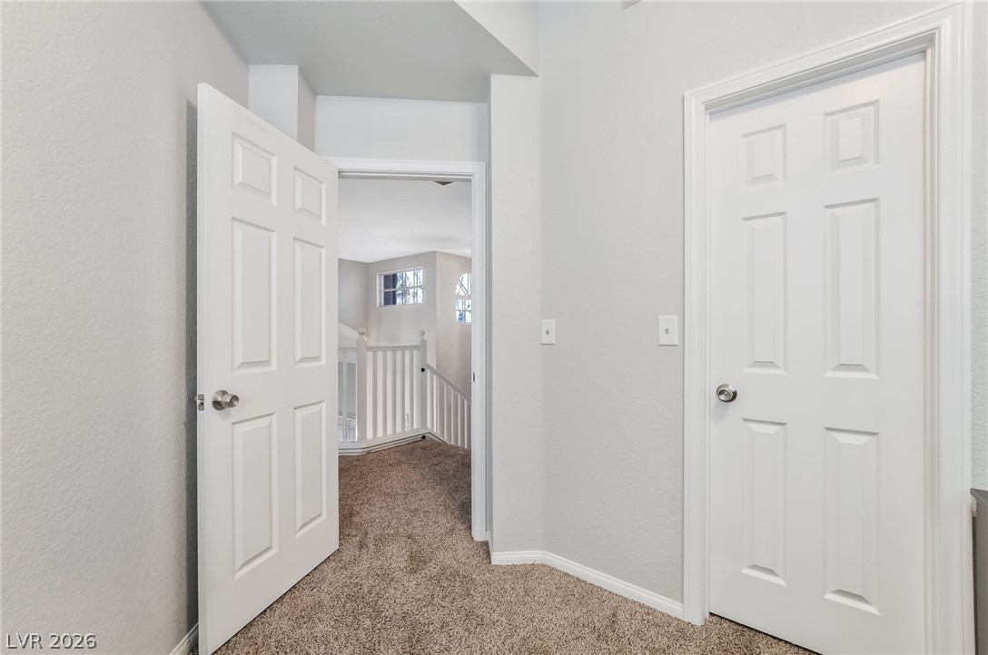 547 British Court Henderson NV 89014