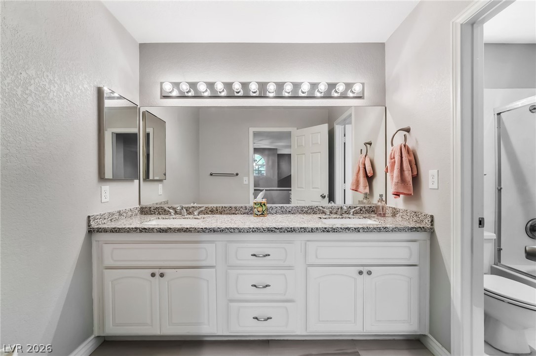 547 British Court Henderson NV 89014